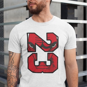 Chicago Bull 23 PNG