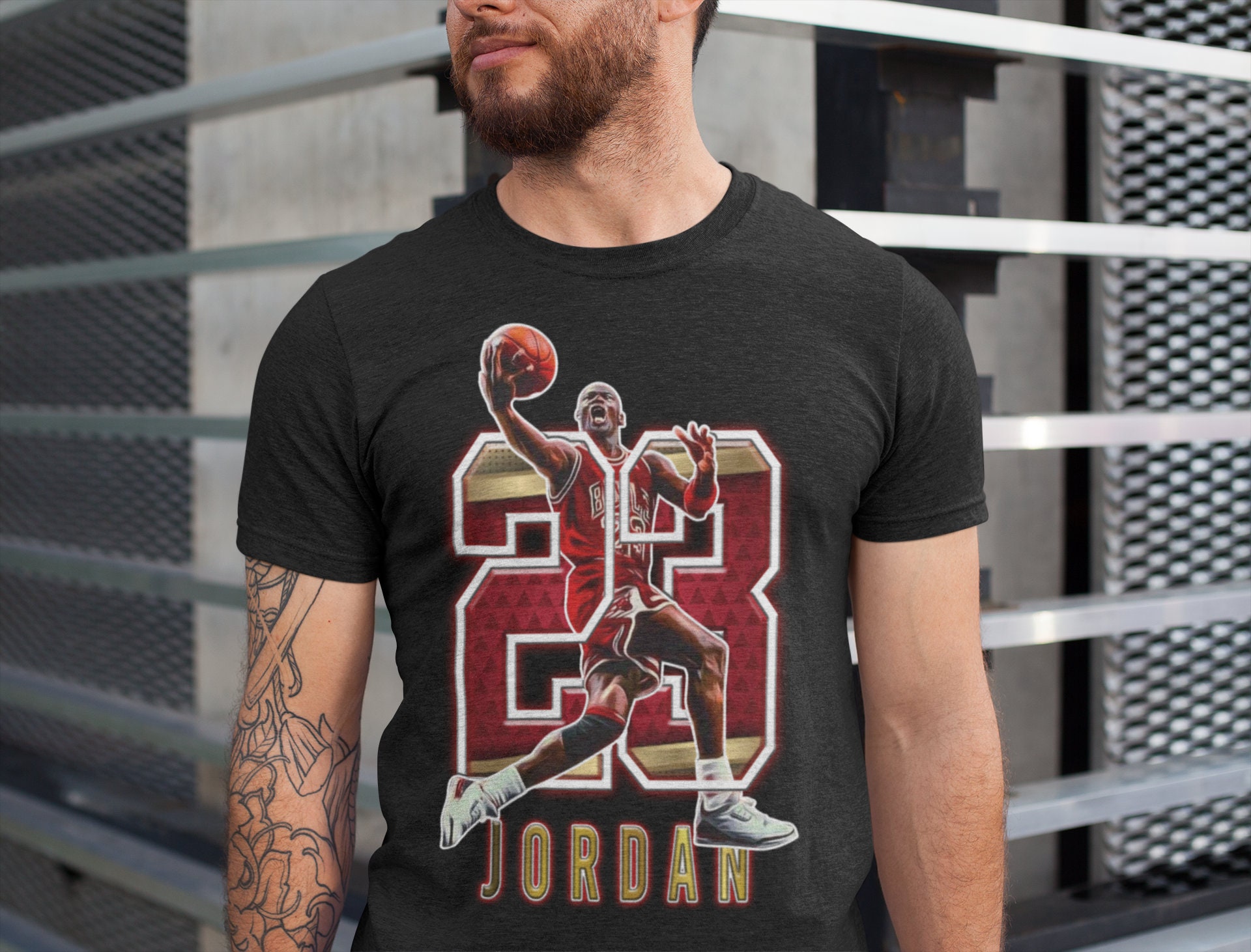 Downloadable Tshirt Design for Dtg Printing Dtf Printing Etsy UK