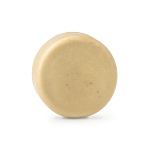 Sea Moss Deodorant Bar with Kaolin Clay | 100% Natural