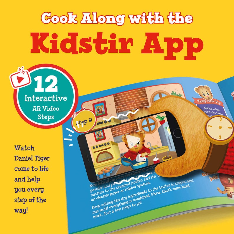 daniel-tiger-diy-baking-kit-for-kids-cupcakes-my-first-baking-kit-with