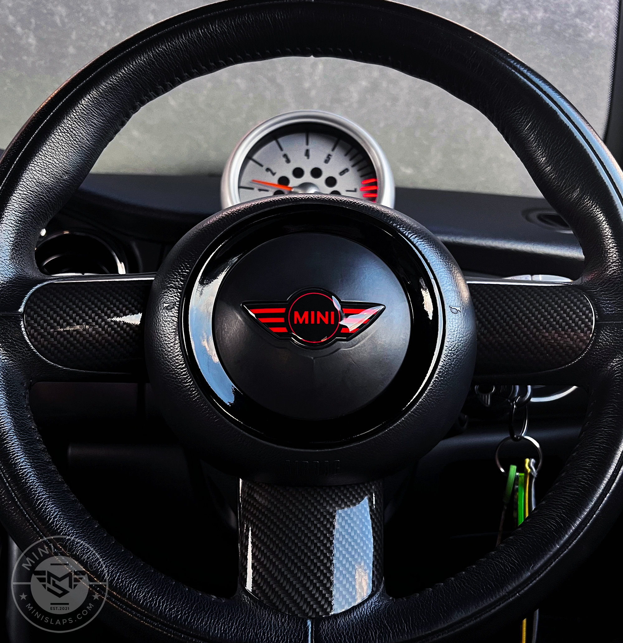 Japan Anime Auto Accessory 15inch Universal PU PVC Steering Wheel Cover  80475  China Novelty Design Car Wheel Cover Universal Car Wheel Cover   MadeinChinacom