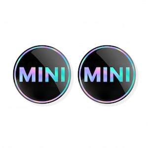 Mini cooper accessories - .de