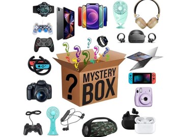 Electronics Christmas 2022 Electronics | Etsy