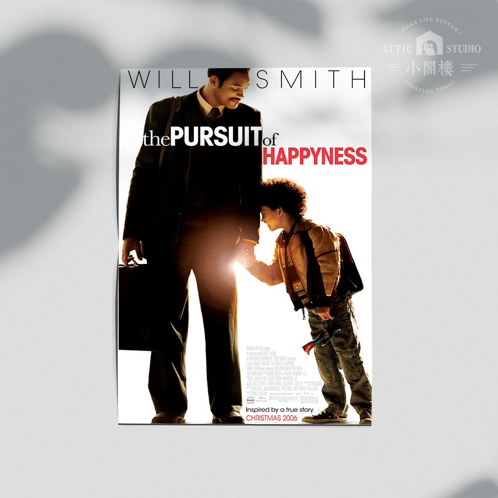 the pursuit of happiness movie torrent download the pursuit of happiness movie torrent download