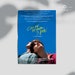 2017 Call Me By Your Name - Vintage Movie Film Poster Print A1 A2 A3 A4 A5 A6 - Wallart/ Picture/Homedecor/Walldecor/Office art 
