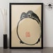 see more listings in the Japanese Art section