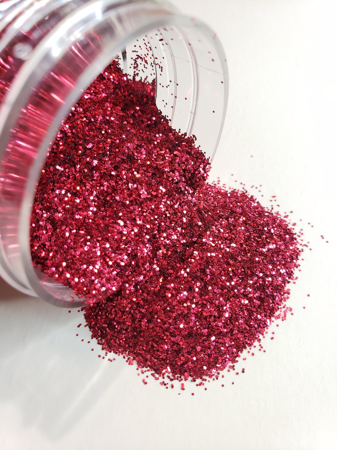 Glitter,