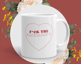 Taylor Swift Mug / All Too Well / Taylor Swift / San Valentín / Mug / Taylor's Version / Women Empowerment /