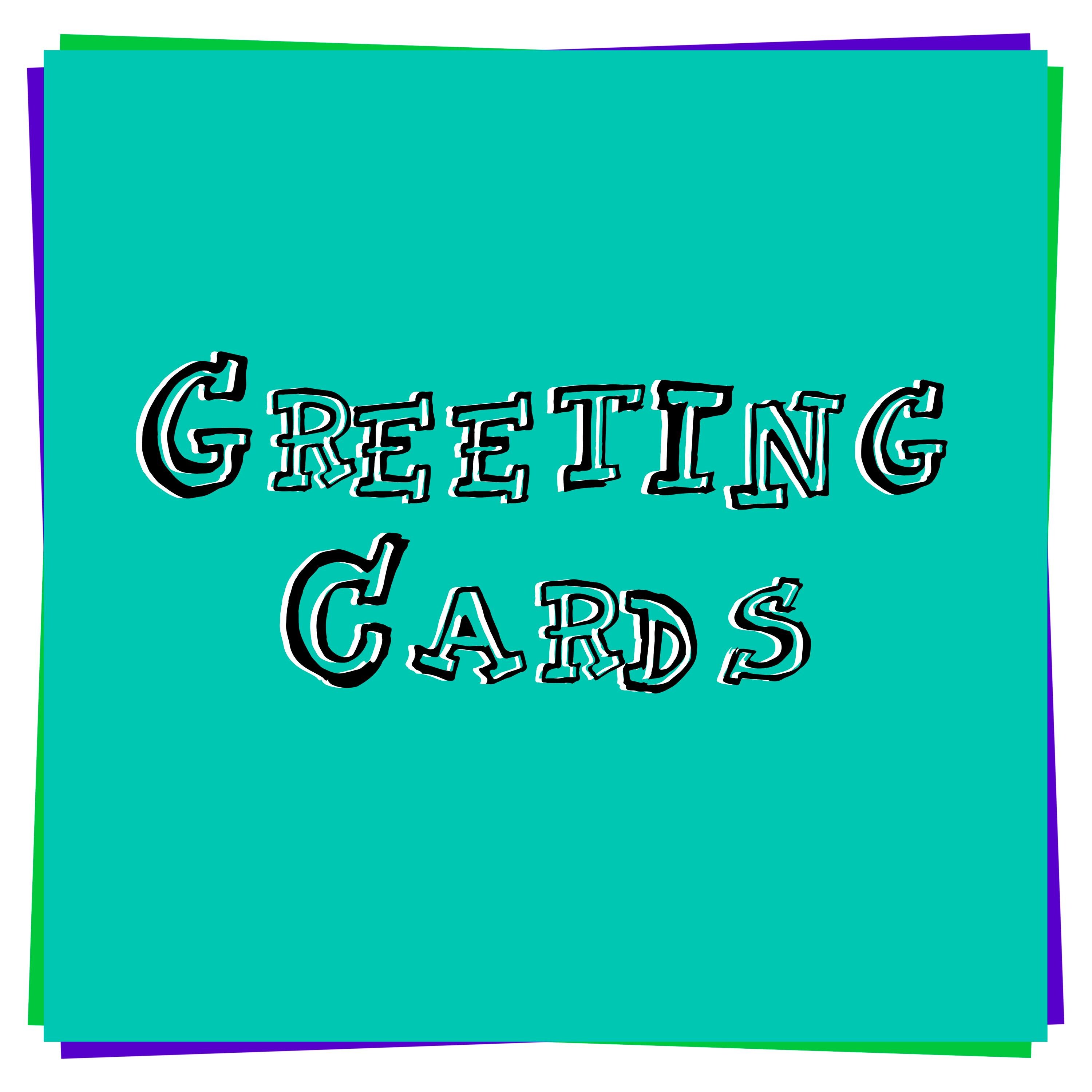 Congratulations Asl - Etsy