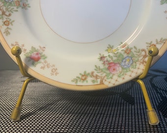 il_340x270.4747832386_lmrz.jpg