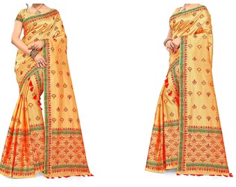 mekhla sarees