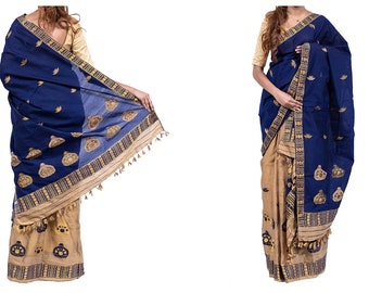 mekhela chadar designs
