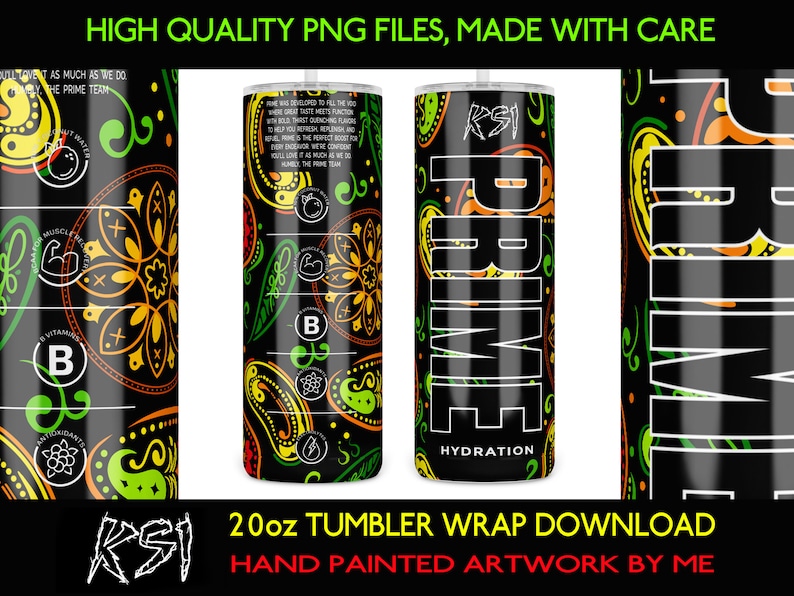 20oz Prime Orange Mango Prime Orange Mango Png New Prime Ksi Etsy 20oz Prime Orange Mango Prime Orange Mango Png New Prime Ksi Etsy