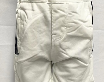 pull on Boy's short LYL-018