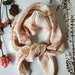 see more listings in the Plant Dyed section