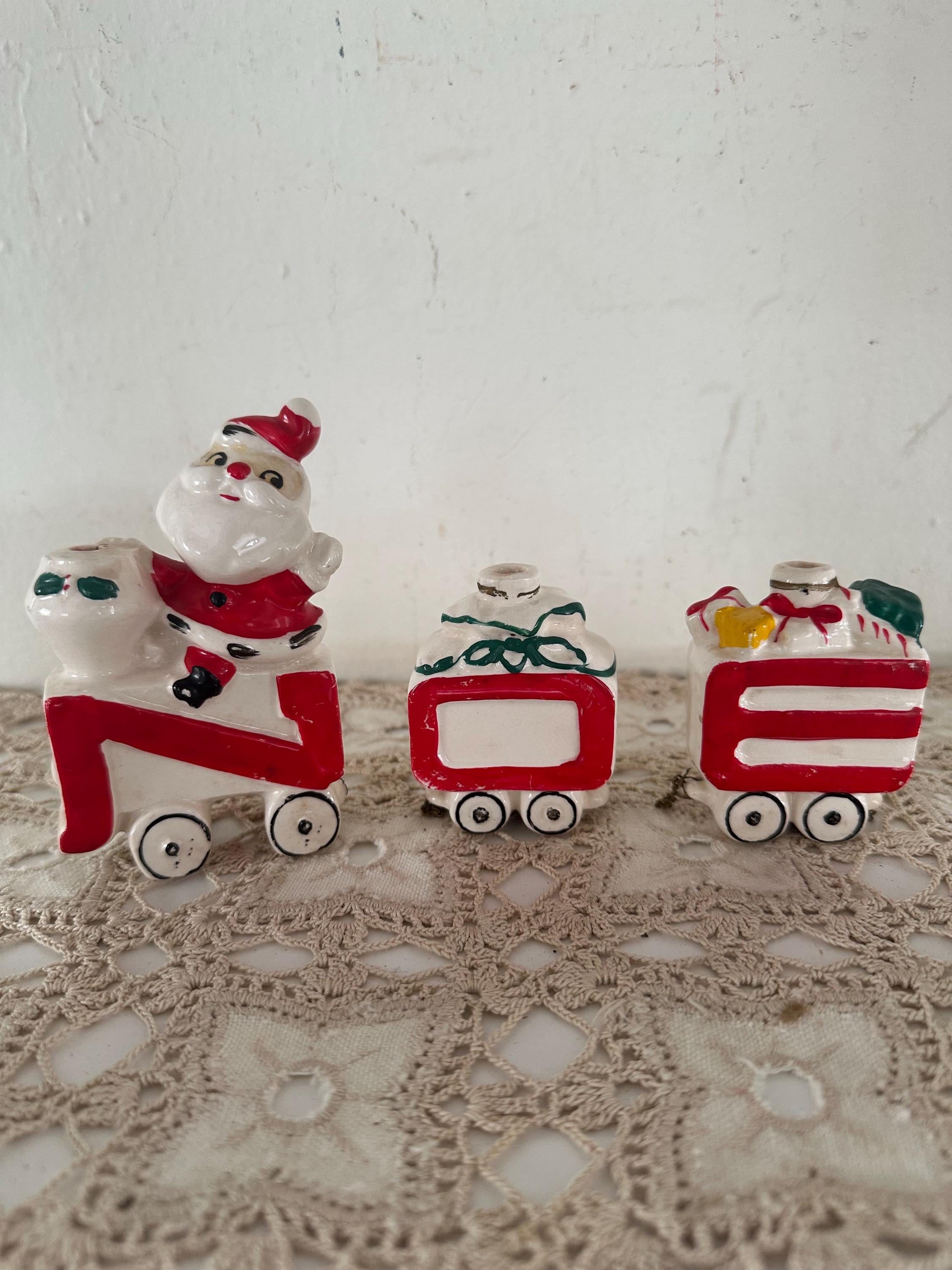 Noel Japan - Etsy Noel Japan - Etsy