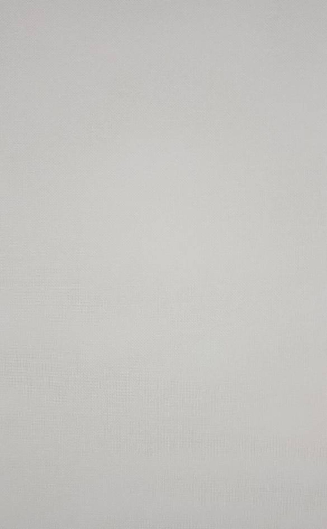 409218_6