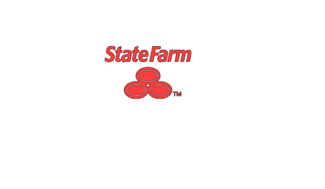 Statefarm Digital Download Etsy