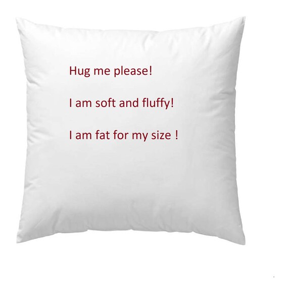 Premium Hypoallergenic, down like, Throw Pillow Insert for Couch or Bed in Lumber and Square 8 x 18 | 16 x 26 | Down Alternative Insert