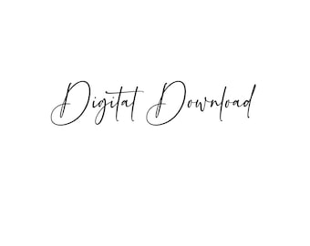 Digitale download