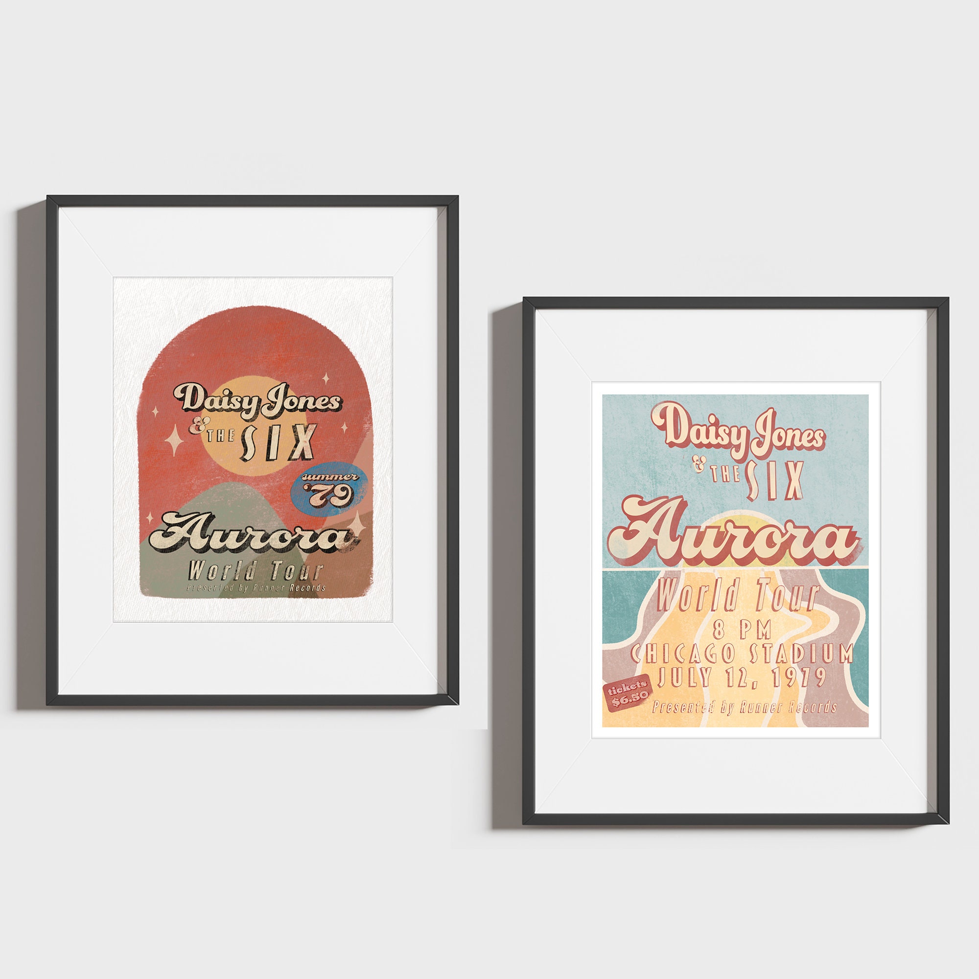 Bobby Jones Hybrid for sale Only 4 left at 70