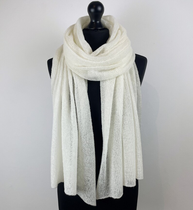 Old Money Style Coat
