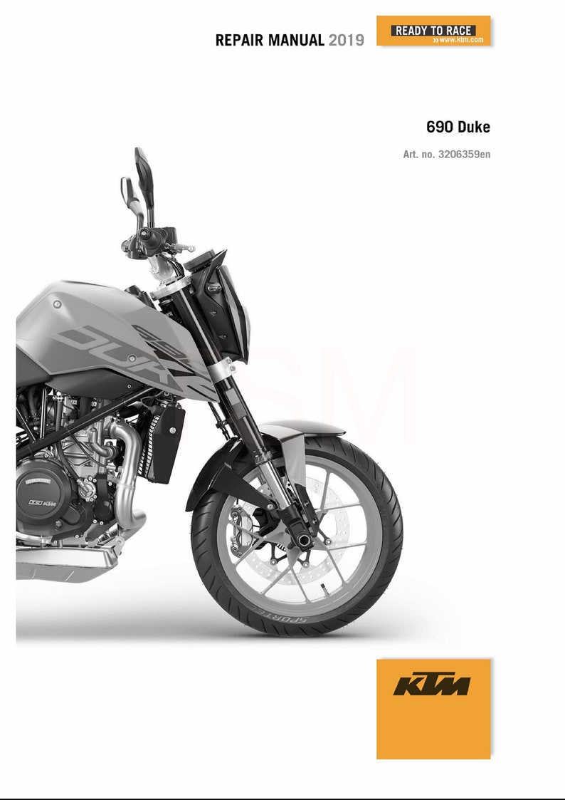 Clearance Sale 19 Ktm Duke Repair Manual On Cd Select Your Model From 125 Etsy Hong Kong Official Authentic Www Himmelhomehealth Com