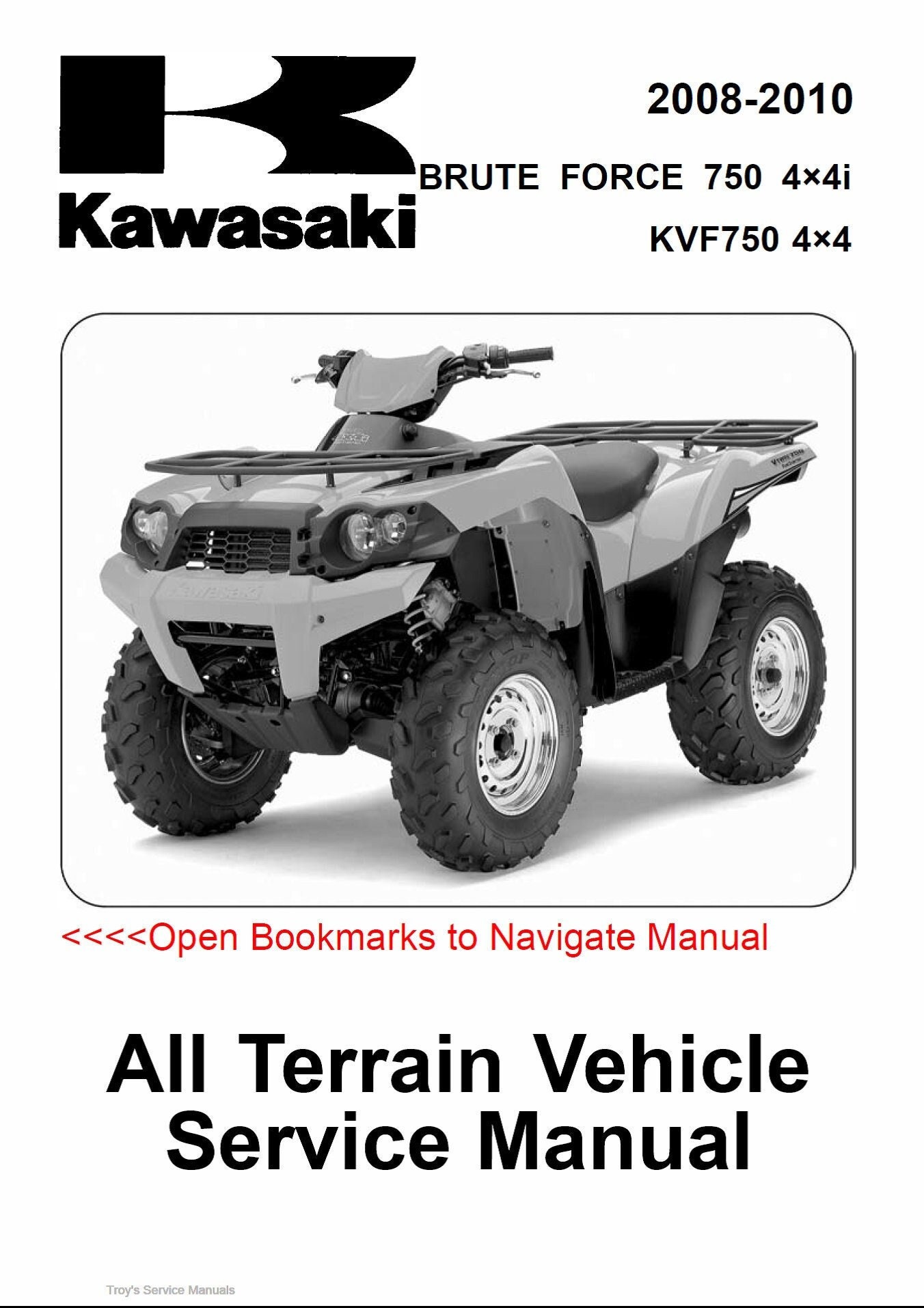 Brute Force 750 Engine for sale Only 2 left at 70