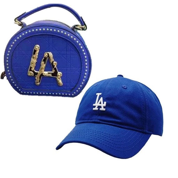 Yankee purse and hat sale