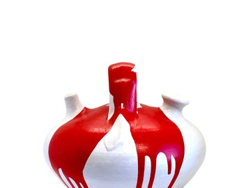 Botijo GAZPACHO - from the Summer Collection