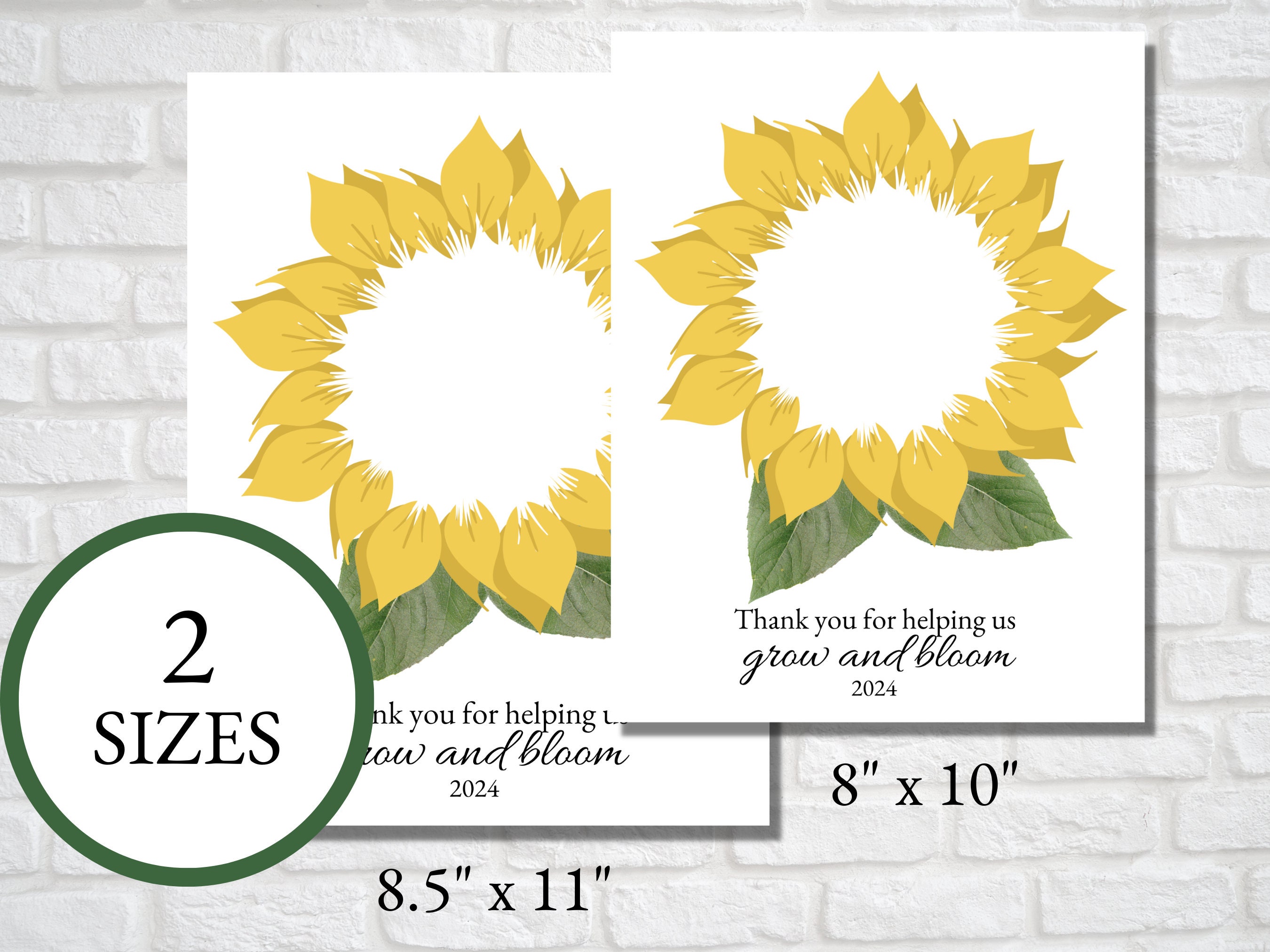 Teacher Gift Fingerprint Art Keepsake From Student Thank You teacher-gift-fingerprint-art-keepsake-from-student-thank-you