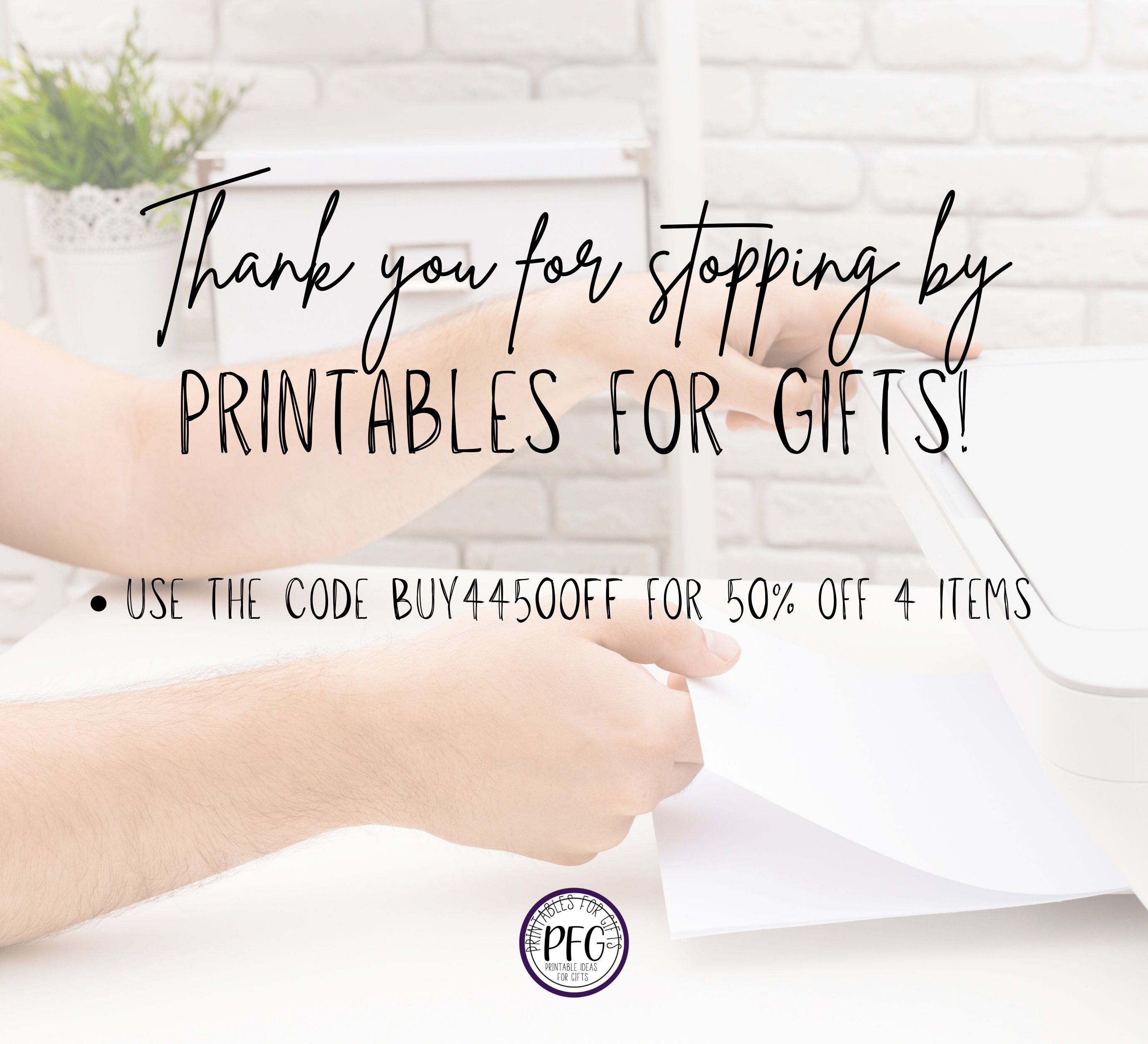 Birthday Gift Card Holder Printable, Money Holder Gift Card Printable ...