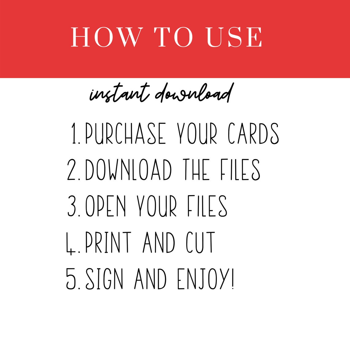 Instant Download Valentine Cards Printable Valentine Card Etsy Instant Download Valentine Cards Printable Valentine Card Etsy