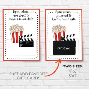 Sweet 16 Birthday Gift Card Holder, Gift for 16th Birthday, Open When Photo Album Booklet For Boy, Card Idea For Girl From Parents