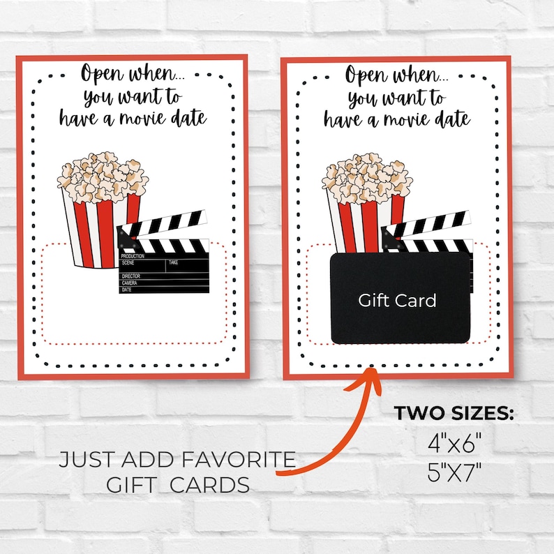 Sweet 16 Birthday Gift Card Holder, Gift for 16th Birthday, Open When Photo Album Booklet For Boy, Card Idea For Girl From Parents