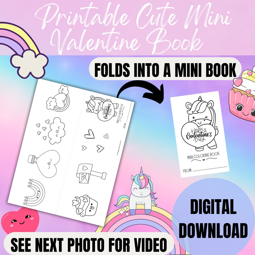 printable-cute-valentine-mini-book-cute-valentine-printable-unicorn-valentine-s-classroom