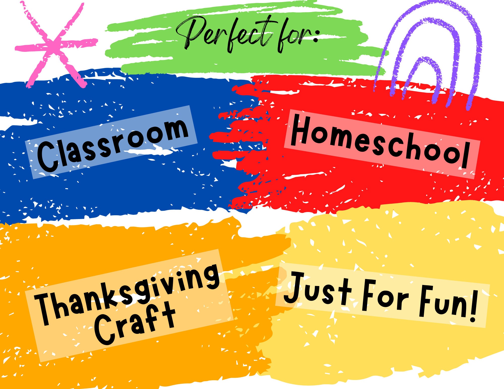 Printable build a turkey thanksgiving turkey craft turkey coloring