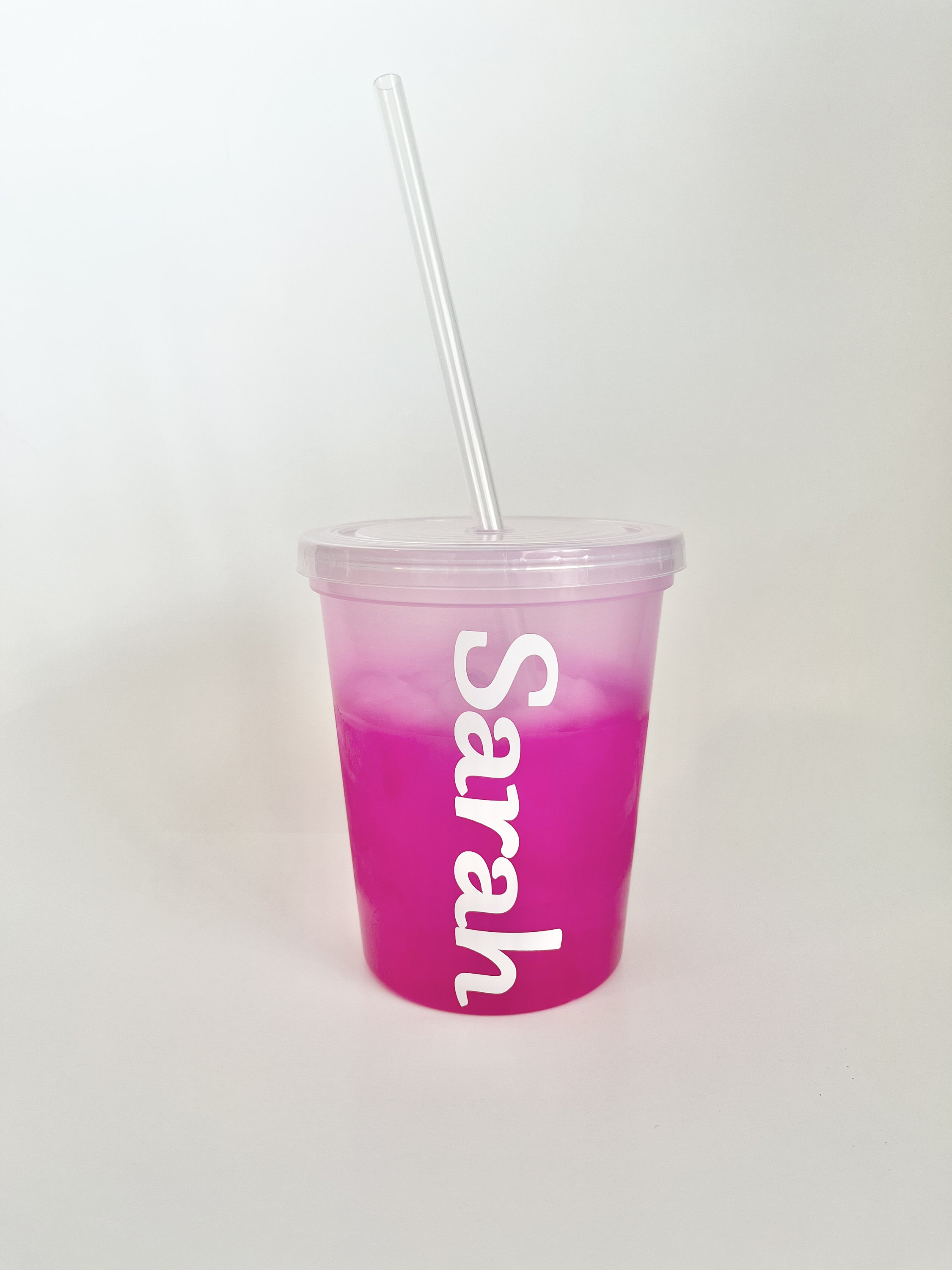 best-gift-box-for-girl-birthday-gift-for-girls-purple-gift-for-girl