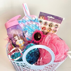 Girl Birthday Christmas Present Ideas For Year Old Girl Year Old