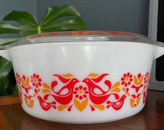 valuable rare vintage pyrex valuable rare vintage pyrex