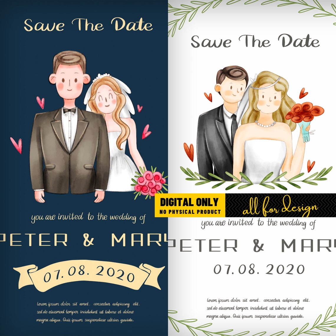BIG Digital Download PSD Layers File Editable Layers for Adobe BIG Digital Download PSD Layers File Editable Layers for Adobe