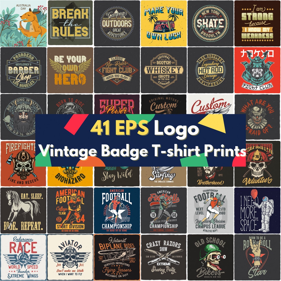 Big Digital Download Ai Eps Layers File Editable Layers For Adobe Big Digital Download Ai Eps Layers File Editable Layers For Adobe