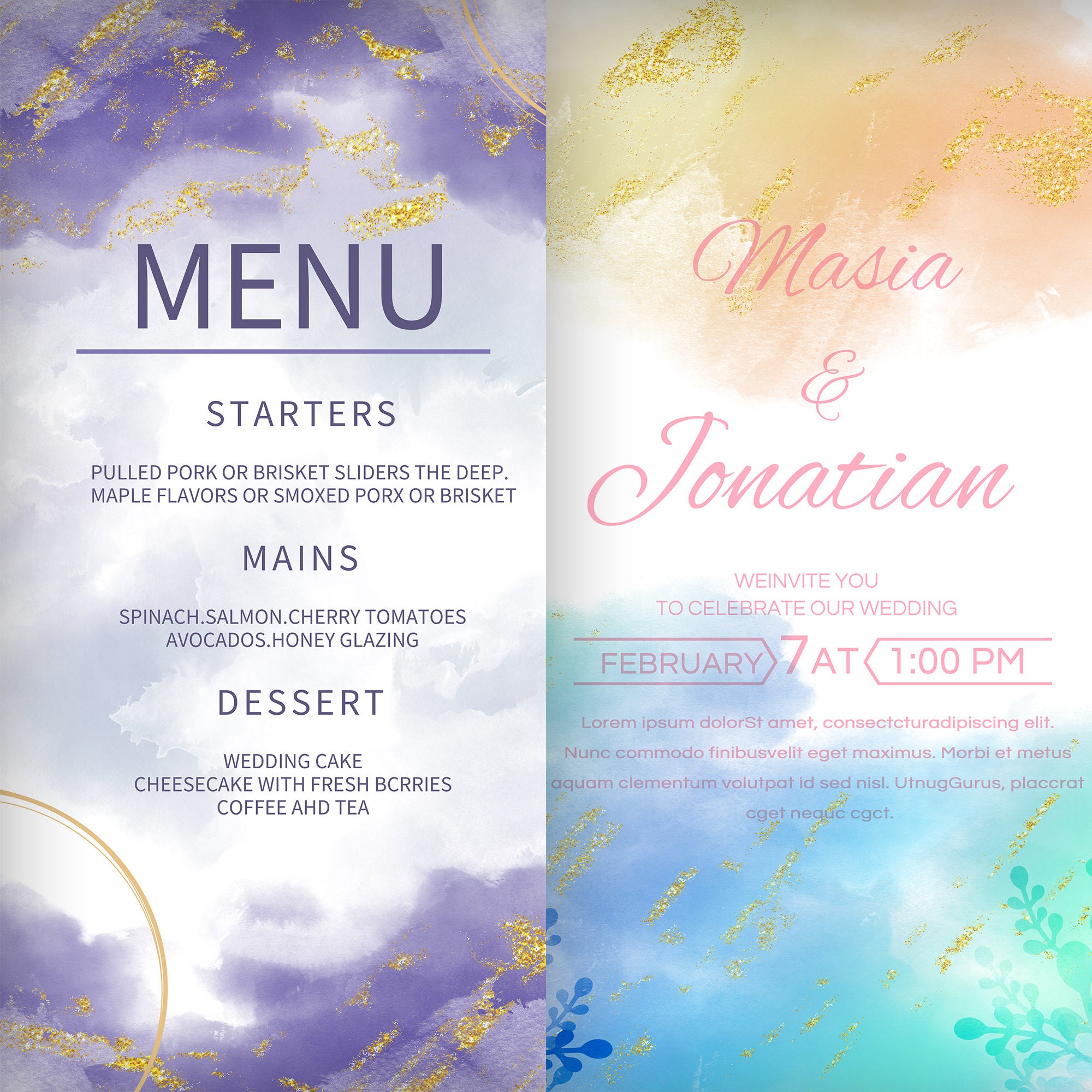 BIG Digital Download PSD Layers File Editable Layers for Adobe Etsy BIG Digital Download PSD Layers File Editable Layers for Adobe Etsy