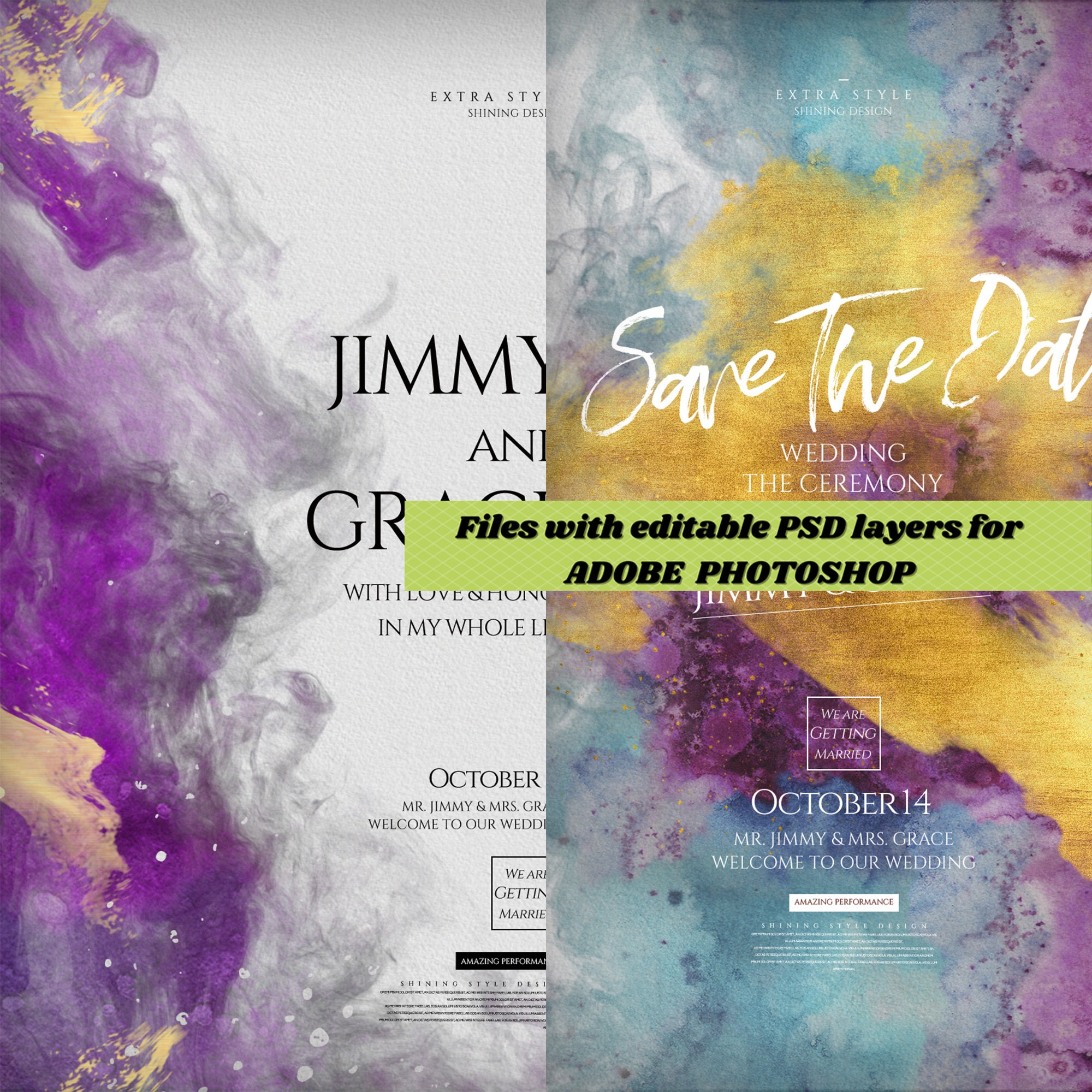 BIG Digital Download PSD Layers File Editable Layers for Adobe Etsy BIG Digital Download PSD Layers File Editable Layers for Adobe Etsy