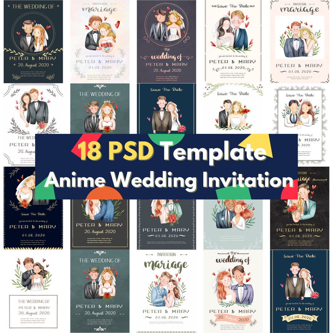 BIG Digital Download PSD Layers File Editable Layers for Adobe BIG Digital Download PSD Layers File Editable Layers for Adobe