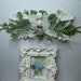 see more listings in the Wreaths section