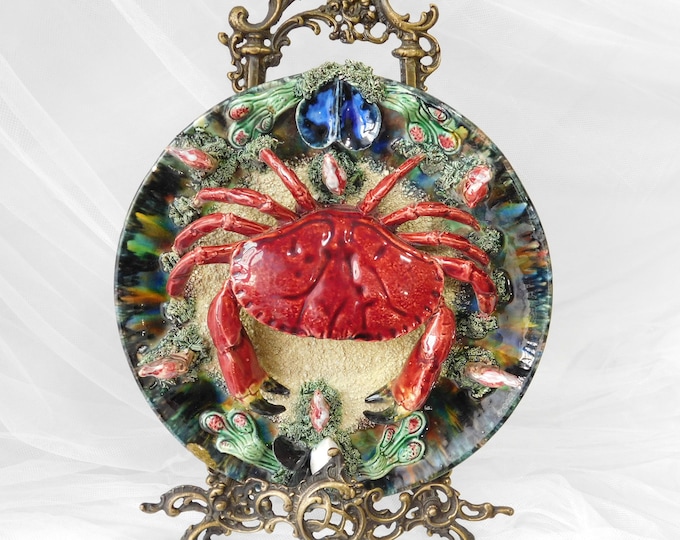 ヴィンテージ　グロリアファイン　ポーセリン　ババリア　ハンドワーク　陶器 ヴィンテージ グロリアファイン ポーセリン ババリア ハンド