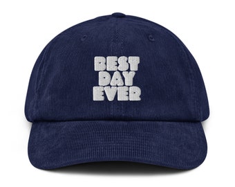 Mac Miller Hat - Etsy