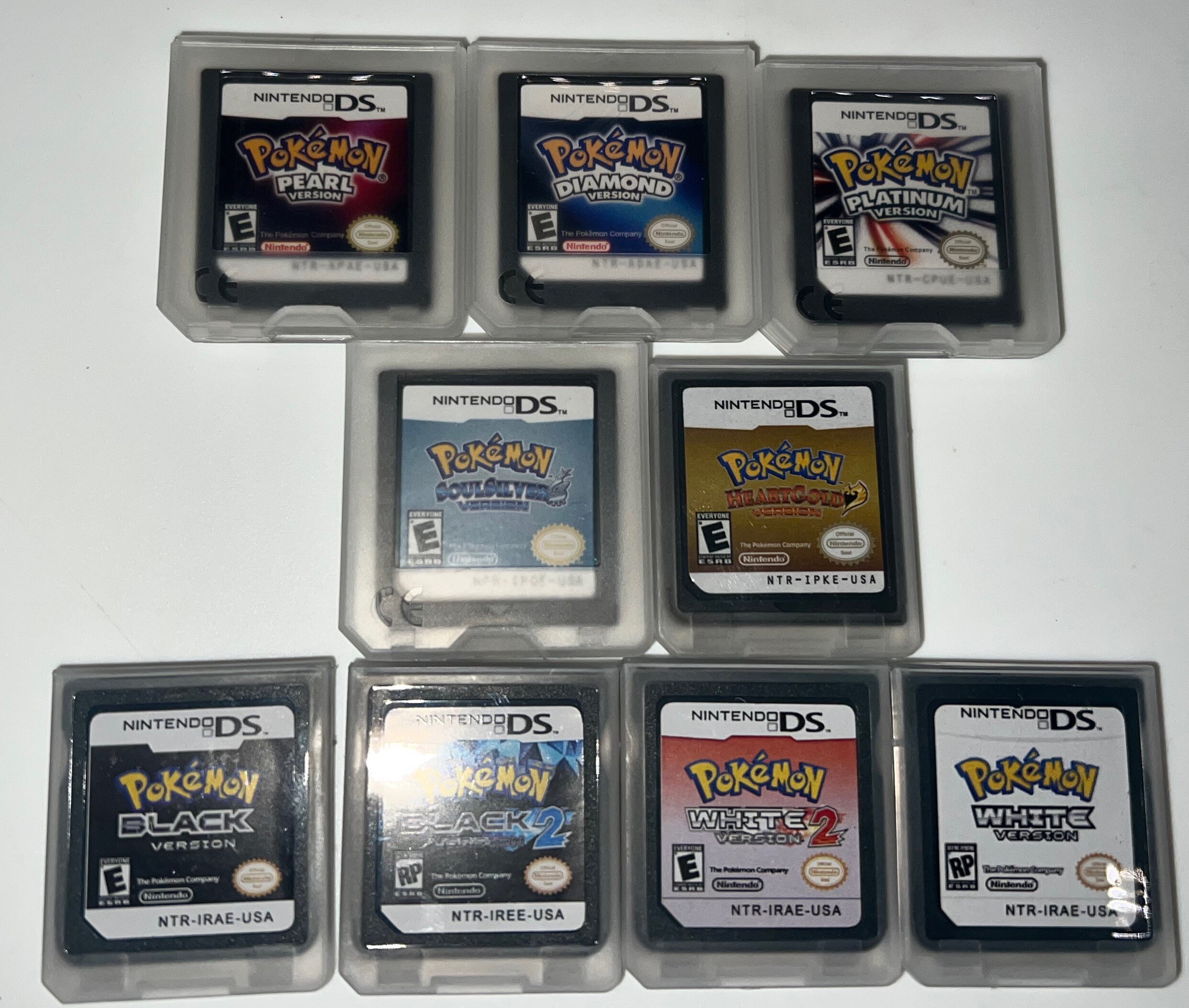 Nintendo Kiosk for sale 89 ads for used Nintendo Kiosks