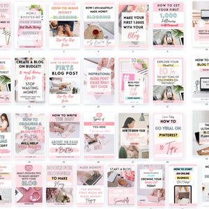 Pinterest Pin Templates Pin Templates Pinterest Templates Pink Pinterest Pin Templates Pin Templates Pinterest Templates Pink